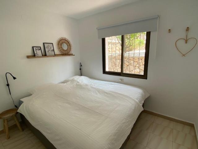 Villa Casa Lima à Orba Extérieur photo