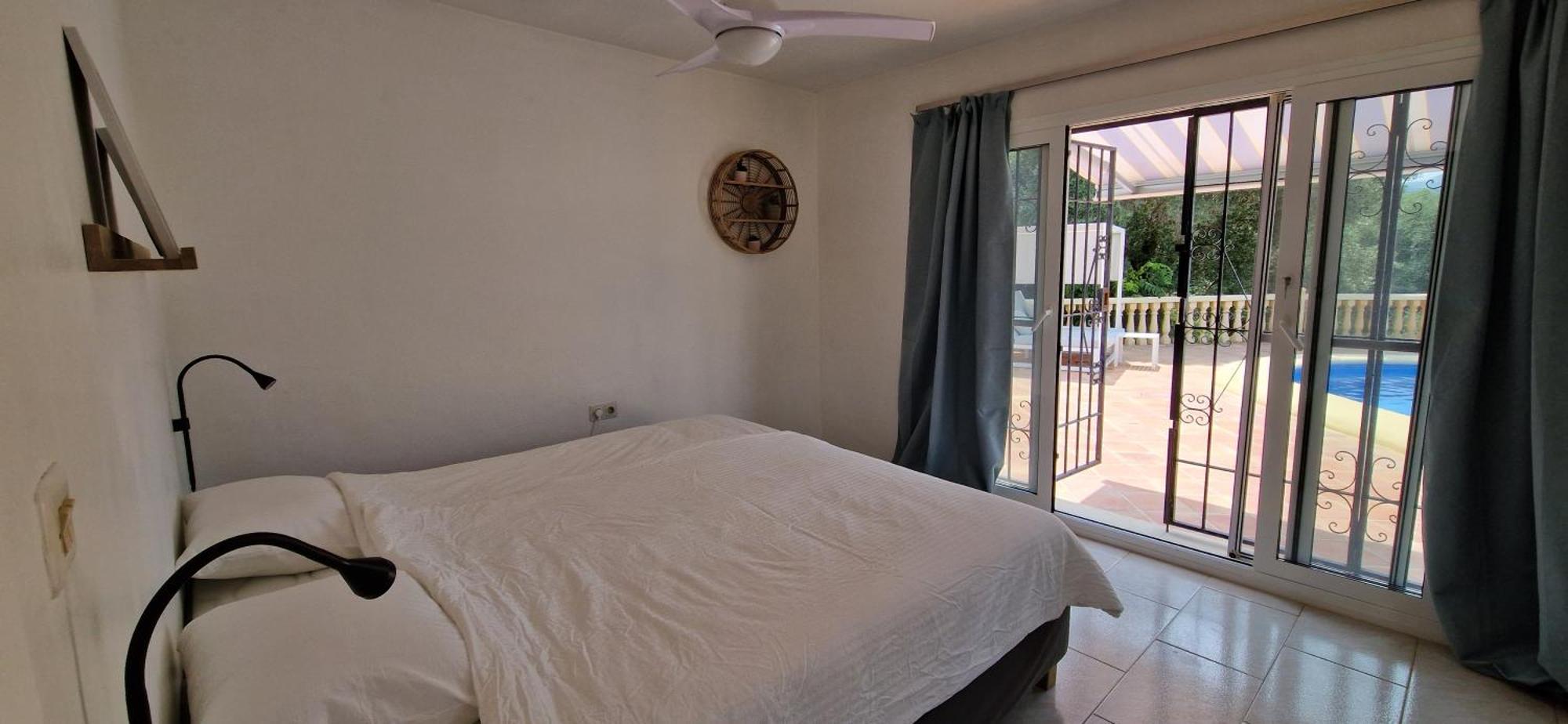 Villa Casa Lima à Orba Extérieur photo